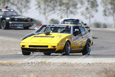 media/Sep-28-2024-24 Hours of Lemons (Sat) [[a8d5ec1683]]/145pm (Off Ramp Exit)/